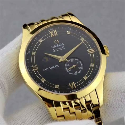 omega watches discount code|discount omega watches for men.